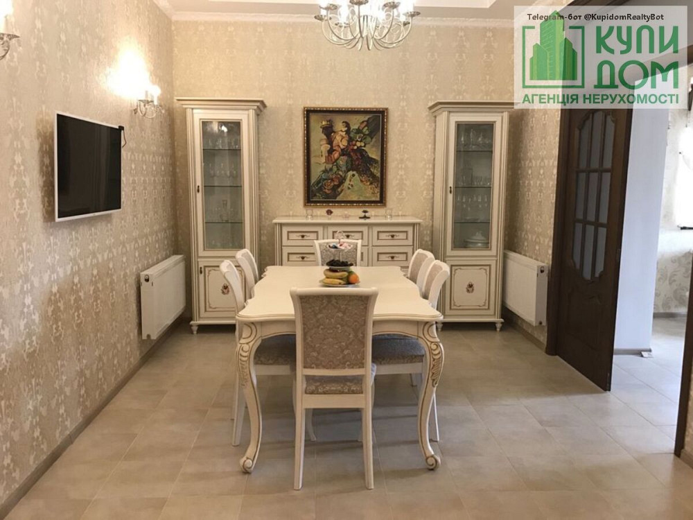 Продам елітний будинок Созонівка з усіма меблями та технікою Кропивницький - фото 5