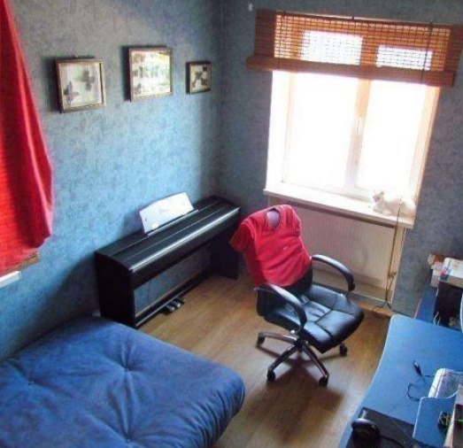 Продам дом на 13 Фонтана у моря первая линия . Odessa - photo 8