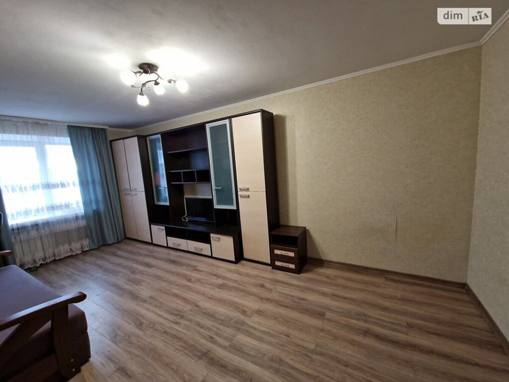 Оренда Квартира 1-кімнатна, 9/9 поверх на Лялі Ратушної Vinnytsya - photo 5