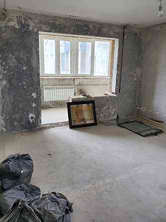 Доступная 2-комнатная квартира на Днепропетровской дороге Одесса