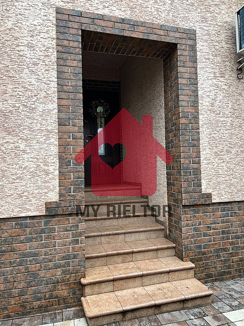 Продаж Будинок Ужгород - фото 5