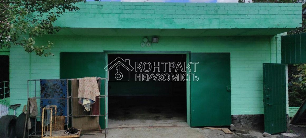 Продаж Будинок 12-кімнатний на вул. Таранушенка Kharkiv - photo 5