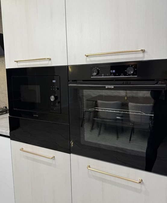 Продаж Квартира 3-кімнатна, 9/11 поверх на вул. Курбаса Л. Тернопіль - фото 8