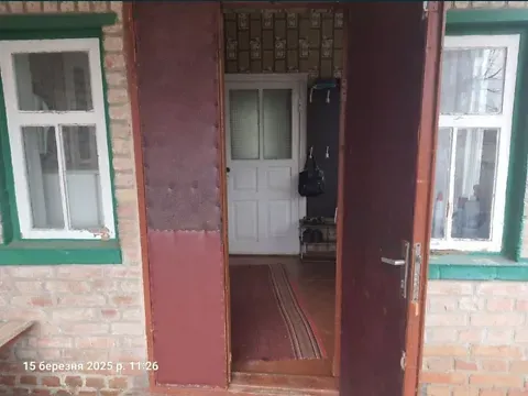 Продаж 1-поверховий   120 кв.м 5 кімн. на Хмельницького Богдана площа 11 Кропивницький - фото 10