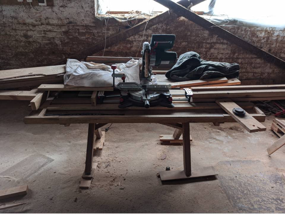 Продаж виробниче приміщення на вулиця, приміщень - 1, поверх - 1/1 Topylivka - photo 6