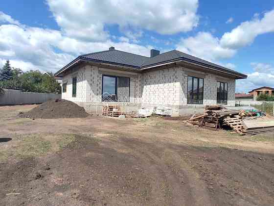 Продаж Будинок 3-кімнатний на вул. Селіванова Харьков