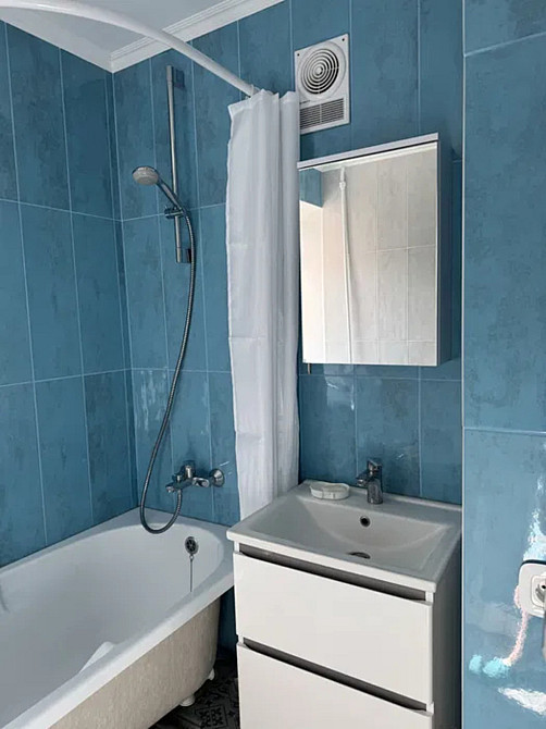 Продаж Квартира 2-кімнатна, 8/10 поверх на Лесі Українки бульв., 28а Kiev - photo 17