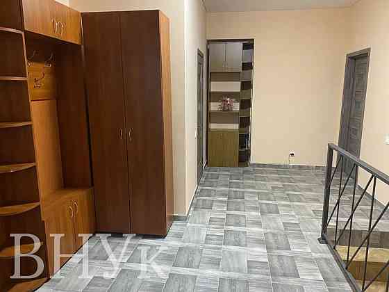 Продаж Квартира 2-кімнатна, 1/9 поверх на вул. Шевченка Львів