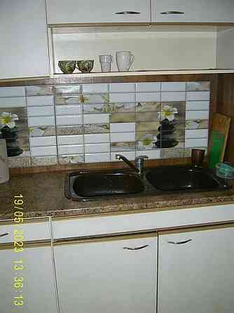 Оренда Квартира 2-кімнатна, 3/10 поверх на Хмельницкая ул., 10 Київ