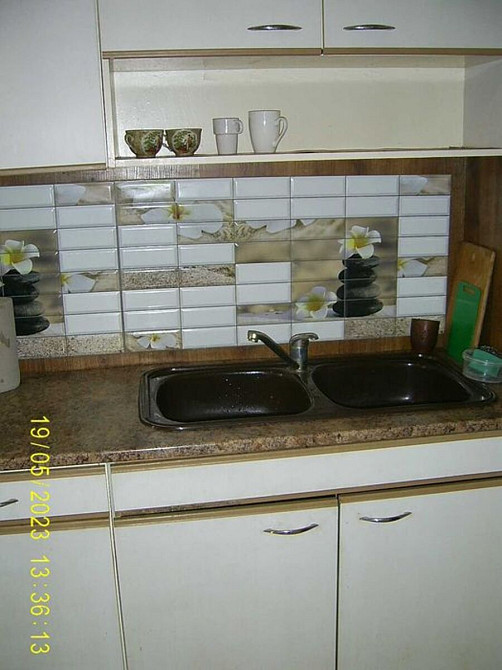 Оренда Квартира 2-кімнатна, 3/10 поверх на Хмельницкая ул., 10 Київ - фото 2