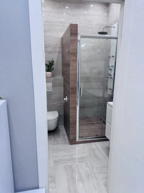 Оренда Квартира 1-кімнатна, 11/12 поверх на Тютюнника, 51/1 Київ - фото 9