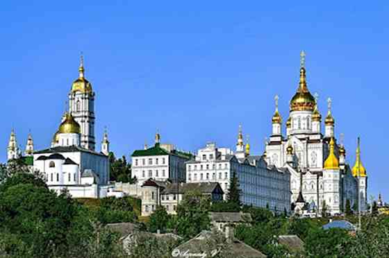 Продаж земельної ділянки 8 соток на Радивилівська Pochayiv