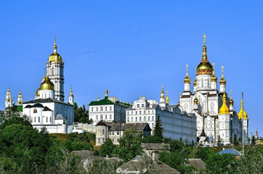 Продаж земельної ділянки 8 соток на Радивилівська Почаїв - фото 2