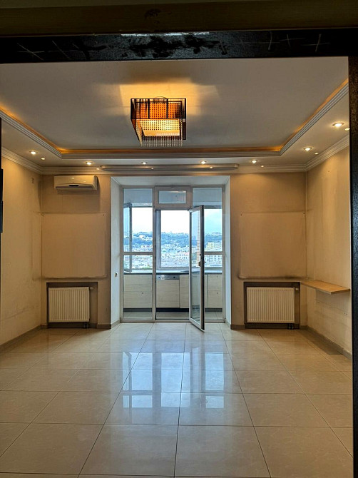 Продаж Квартира 2-кімнатна, 12/14 поверх на Почайнинська вул., д. 70 Київ - фото 1