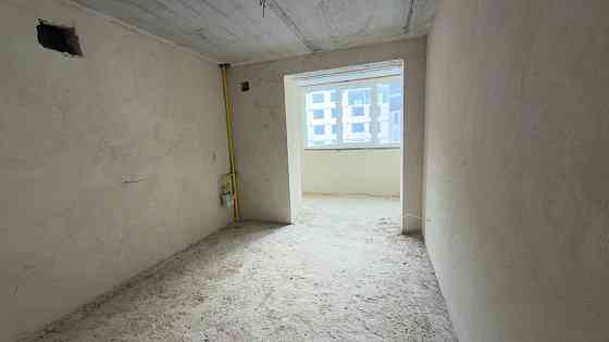 Продаж Квартира 1-кімнатна, 9/10 поверх на Іллєнка вул., 3в Тернополь