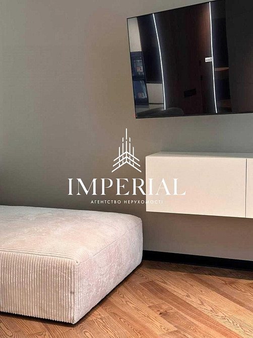 Продаж Квартира 1-кімнатна, 24/30 поверх на вул. Андрія Верхогляда Kiev - photo 10