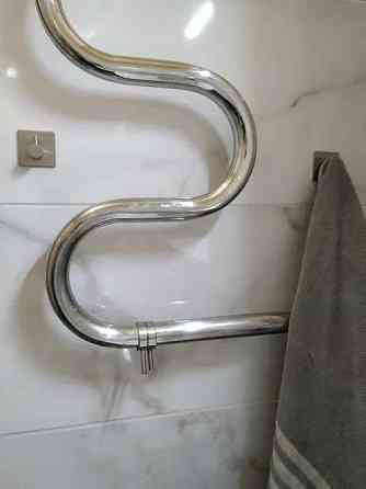 Оренда Квартира 2-кімнатна, 6/9 поверх на ул. Славгородская Kiev