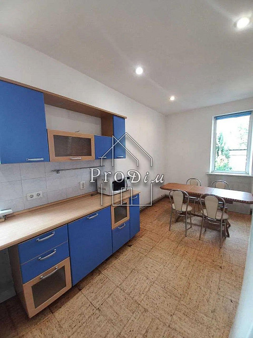 Оренда Будинок 3-кімнатний на вул. Радистів Киев - изображение 3