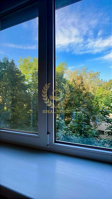 Продаж 1к. квартири, Поділ Київ - фото 11