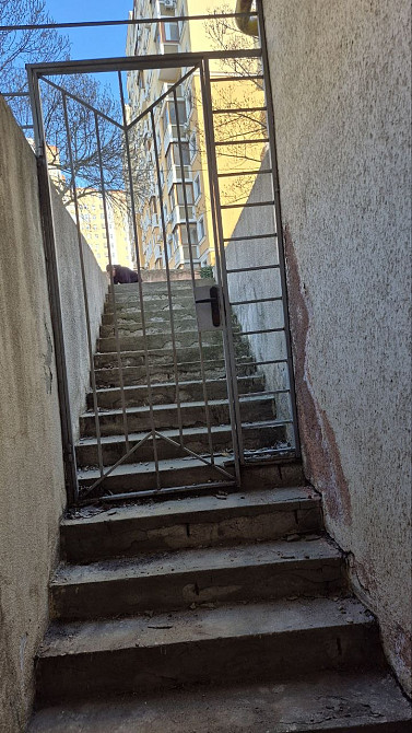 Продаж комерційне приміщення на ул. Зоопарковая, 1 приміщень - 9, поверх - 1 Одеса - фото 19