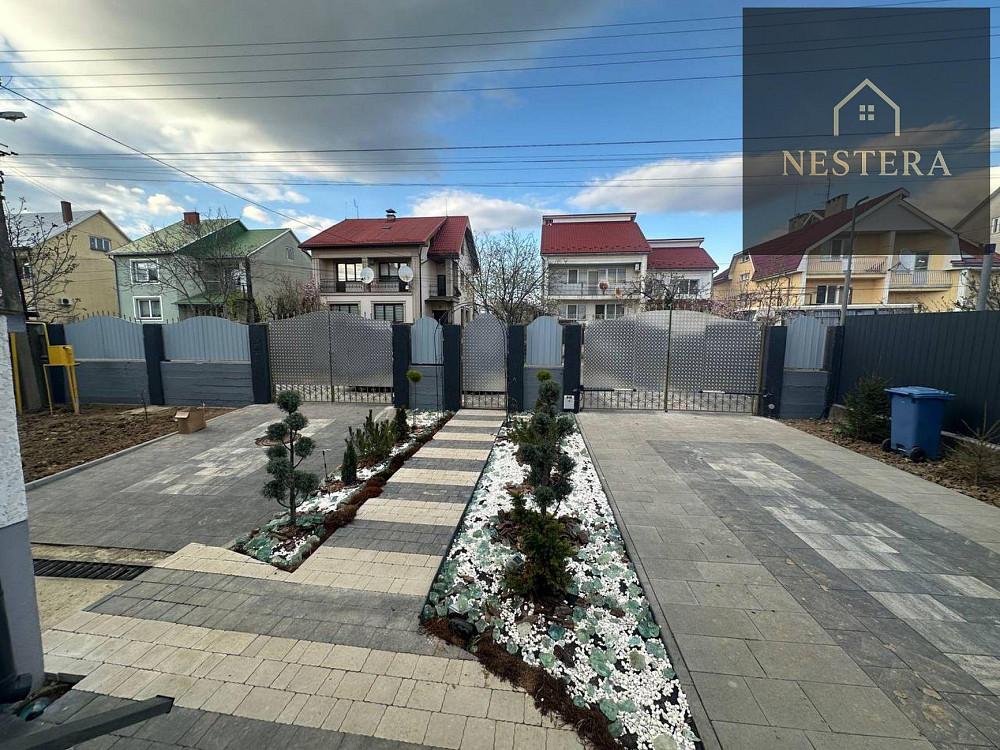 Продаж Будинок 6-кімнатний на вул. Тиха Минай - фото 2