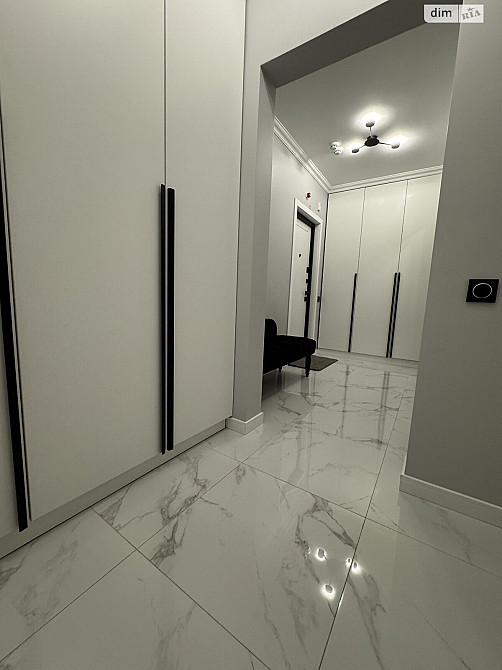 Продаж Квартира 1-кімнатна, 8/25 поверх на Софії Русової вул., д. 7А Kiev - photo 10