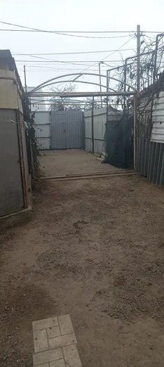 Продам дом у моря в Лесках Ліски (Комінтернівський район) - фото 9