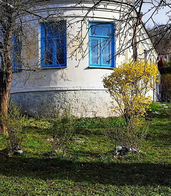 Продаж Будинок Кременець - фото 3