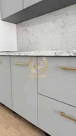 Продається однокімнатна квартира в ЖК "Молодіжне містечко" 