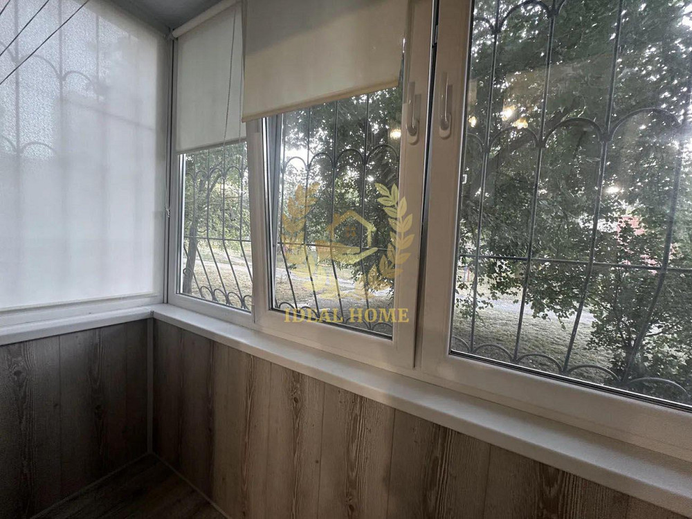 Продаж Квартира 2-кімнатна, 1/9 поверх на Героев Днепра ул., 25 Київ - фото 19