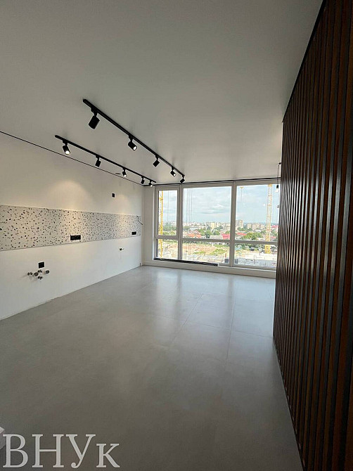 Продаж Квартира 1-кімнатна, 8/13 поверх на вул. Ленкавського Ивано-Франковск - изображение 13