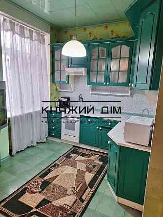 Оренда 2-кімнатної квартири в центрі, метро Олімпійська. № 11201337 Київ