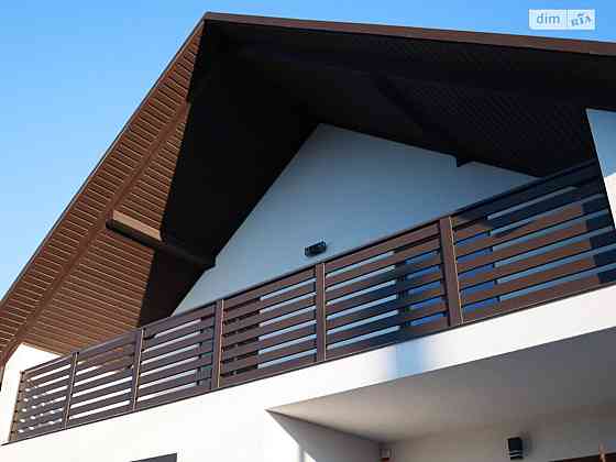 Продаж Будинок Вінниця