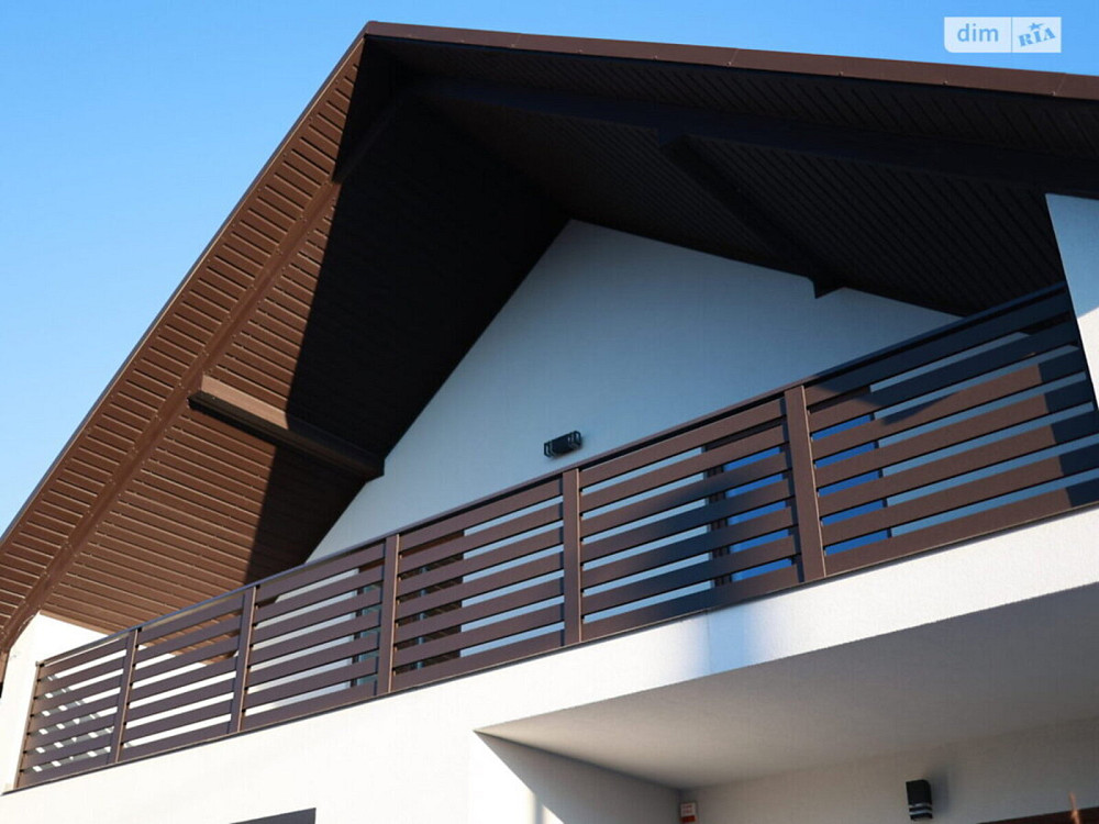 Продаж Будинок Вінниця - фото 3