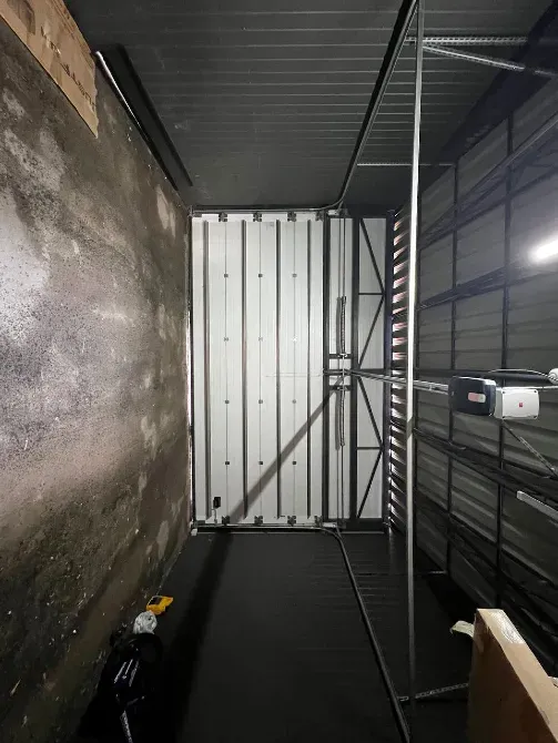 For sale 5-room Apartment 177.6 sq.m Ольгерда Бочковського 8Б Dnipro - photo 19