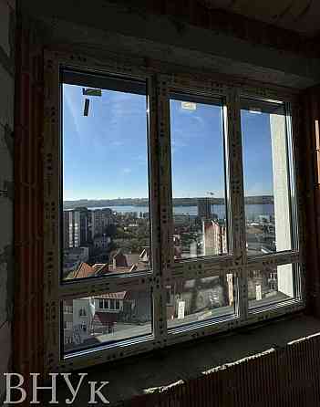 Продаж Квартира 2-кімнатна, 15/16 поверх на вул. Нечая Полковника Ternopil'