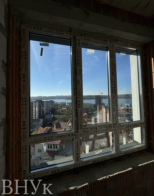 Продаж Квартира 2-кімнатна, 15/16 поверх на вул. Нечая Полковника Ternopil' - photo 3