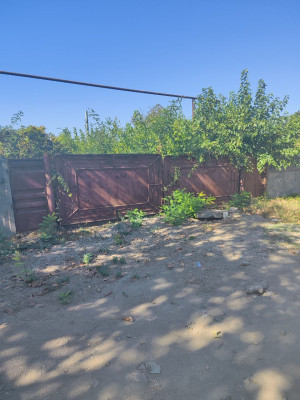 Продаж земельної ділянки 0.5 соток на ул. Черноморцев, 55а Сухий Лиман - изображение 3