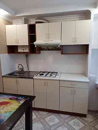 Продаж Квартира 2-кімнатна, 2/5 поверх Кропивницький