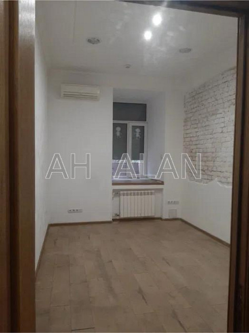 Оренда офісне приміщення на Саксаганського вул., 44Б приміщень - 1, поверх - 1/4 Київ - фото 12