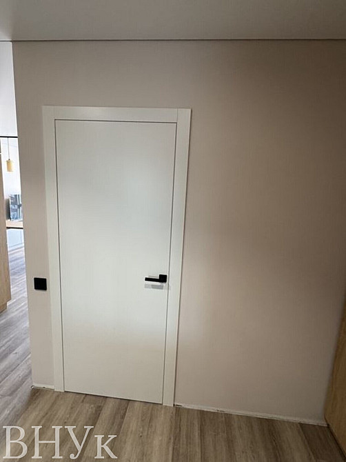 Продаж Квартира 1-кімнатна, 8/11 поверх на вул. Бандери С. Ivano-Frankivs'k - photo 15