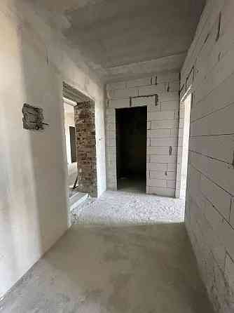 Продаж Квартира 3-кімнатна, 10/10 поверх на Бастіонна, 4 Krykhivtsi