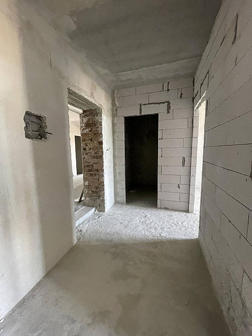 Продаж Квартира 3-кімнатна, 10/10 поверх на Бастіонна, 4 Krykhivtsi - photo 5