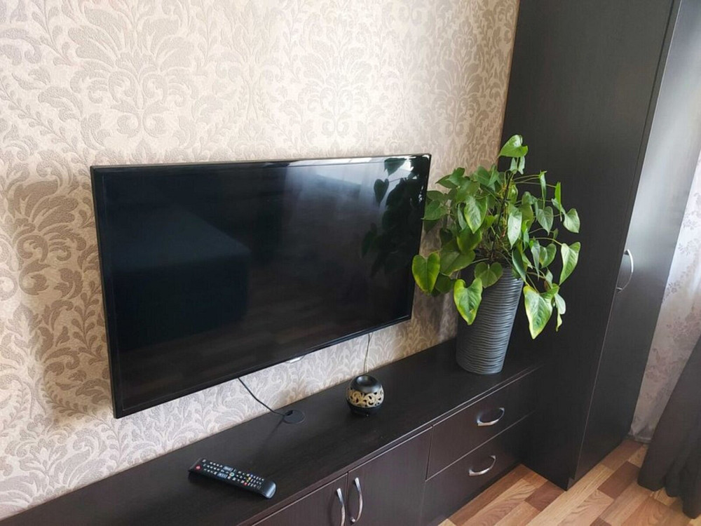 Продаж Квартира 1-кімнатна, 20/25 поверх на Чавдар, 34 Киев - изображение 2