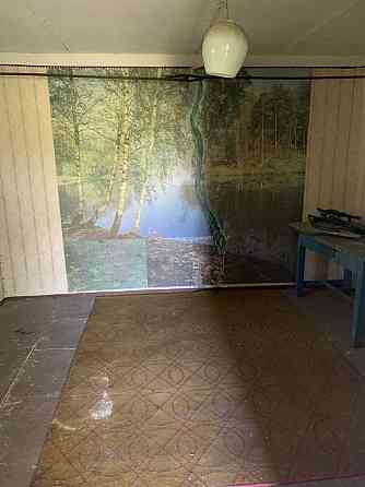 Продаж земельної ділянки 8 соток на АН Купи Дім Кропивницький