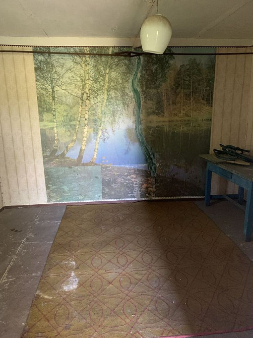 Продаж земельної ділянки 8 соток на АН Купи Дім Кропивницький - фото 6