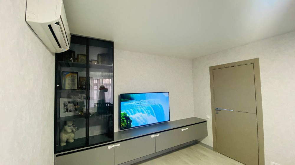 Продаж Квартира 2-кімнатна на ул. Левитана, 67 Odessa - photo 15