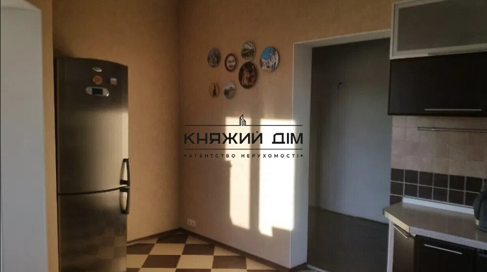 Продажа отличного дома Броварской р-н. с. Погребы 5 км от Киева. Код объекта 229000 Погребы - фото 10