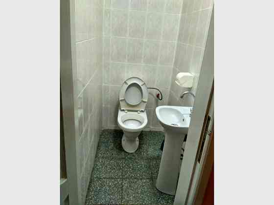 Продаж офісне приміщення на вул. Смілянська, 23 приміщень - 1, поверх - 2/9 Черкаси