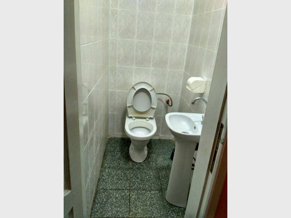 Продаж офісне приміщення на вул. Смілянська, 23 приміщень - 1, поверх - 2/9 Черкаси - фото 4